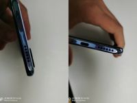 荣耀X10 Max大屏新体验 “大”不一样