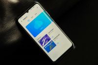 荣耀X10 Max大屏新体验 “大”不一样