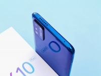 荣耀10X Max怎么样 你想知道的这里都有