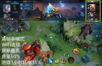 荣耀10X Max怎么样 你想知道的这里都有