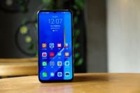 荣耀10X Max怎么样 你想知道的这里都有