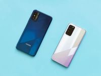 荣耀X10 Max真体验 2020年最好的影音神器