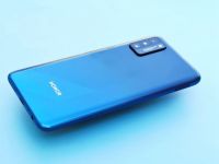 荣耀X10 Max真体验 2020年最好的影音神器