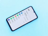 荣耀X10 Max真体验 2020年最好的影音神器