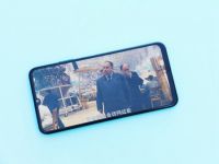 荣耀X10 Max真体验 2020年最好的影音神器