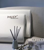 梦百合与携程签署战略合作协议