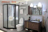 阿波罗25年匠心坚持，凝心聚力继续前行