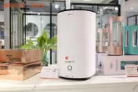 阿波罗25年匠心坚持，凝心聚力继续前行