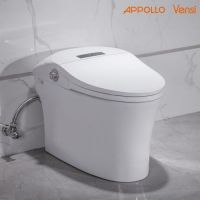 阿波罗25年匠心坚持，凝心聚力继续前行