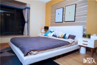 《城室人》第三期即将强势回归，与验房师一起给新家做“体检”