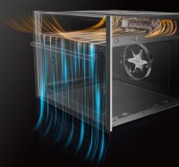 家用蒸烤箱什么品牌好？选购时一定要注意以下几点