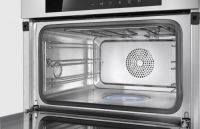 家用蒸烤箱什么品牌好？选购时一定要注意以下几点