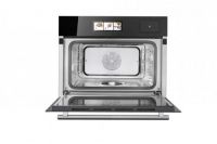 家用蒸烤箱什么品牌好？选购时一定要注意以下几点