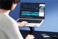 荣耀MagicBook Pro 2020全面升级 专为高效办公而生