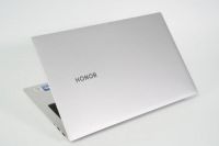 荣耀MagicBook Pro 2020全面升级 专为高效办公而生