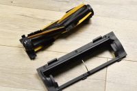 大暑将至如何偷懒搞卫生？鲨客自清洁扫地机器人必须有姓