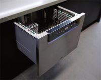 这几个厨房健康要点，你都注意到了吗？