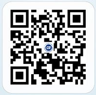 2020年中国制冷展 麦克维尔多项技术即将重磅亮相重庆！