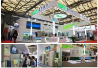 2020年中国制冷展 麦克维尔多项技术即将重磅亮相重庆！