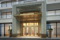 “新公寓”民宿托管装修一站式 轻松实现民宿梦