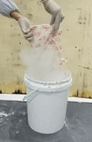 家庭装修的防水浆料应该怎么选？