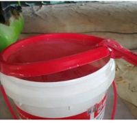 好物抢先试|净通“蓝墙”，心旷神怡！