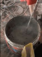 好物抢先试|技术控力荐：C2级玻化砖瓷砖胶