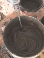 好物抢先试|技术控力荐：C2级玻化砖瓷砖胶