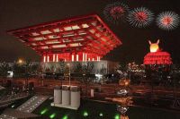 榜样！智能锁代理商届乘风破浪的姐姐