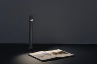 Jya美学家电登陆日本市场 茑屋家电独家首发