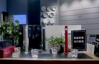 Jya美学家电登陆日本市场 茑屋家电独家首发