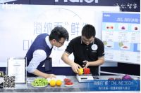 买冰箱要考虑各种因素？看看这篇指南，其实也挺简单