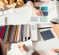 传递高品位生活理念 九霆开启时尚家纺新篇章