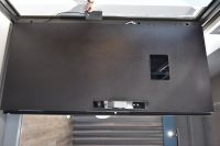 如何从一款智慧门里窥探未来智慧生活？