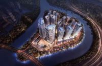 入伏了不用愁，澳思柏恩阻燃板，让万千家庭防患于未“燃