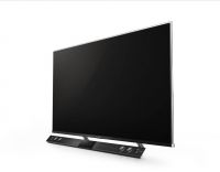C10 双屏QLED TV