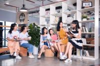 阿尔勒，永远为年轻而生的乌托邦