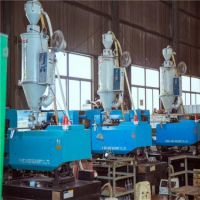 绽放舌尖味蕾  鑫冉佳厨房电器化身吃货“伴侣”