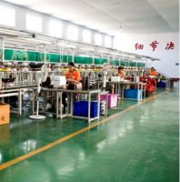 绽放舌尖味蕾  鑫冉佳厨房电器化身吃货“伴侣”