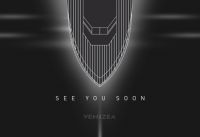 乘风破浪,扬帆起航!威尔斯陶瓷携手佛山潭洲国际陶瓷展“创领·V时代”