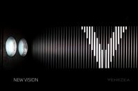 乘风破浪,扬帆起航!威尔斯陶瓷携手佛山潭洲国际陶瓷展“创领·V时代”