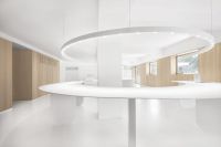 第四届中国室内设计新势力榜华南赛区TOP10人物—林家诚