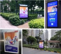 紫荆花“贝倍安”儿童漆通过美国CPC标准