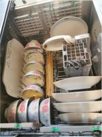 还在考虑买不买洗碗机？你该考虑买哪种洗碗机！