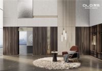 我乐家居全屋定制，年轻一代的选择