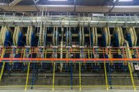 NARTREE乐树携手世界木业巨擘 打破疫后行业坚冰