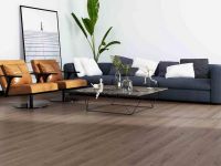 NARTREE乐树携手世界木业巨擘 打破疫后行业坚冰