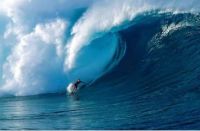 80后的大中电器，献给同为80后的你