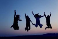 80后的大中电器，献给同为80后的你