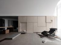 第四届中国室内设计新势力榜华南赛区TOP10人物—王鹏